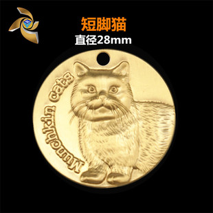 �S�����l�~�����w����؈�ƹ��� �S�~���ƿ���؈����؈����