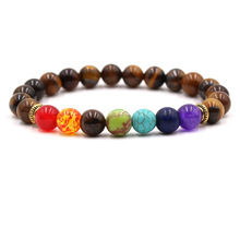 �W���Ʒ 8MM�M�� ��ʯ�G��ʯ�����ִ������Ȼʯ���