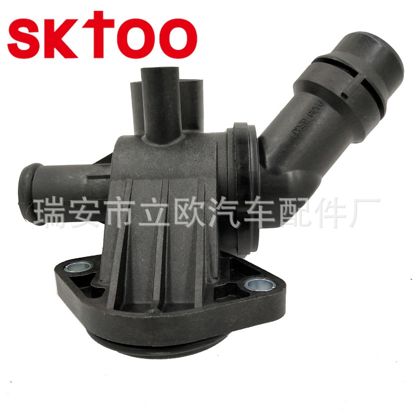 ���ô��ڰµ� ˹�´������������ܳ� 06B121111M 06B 121 111M