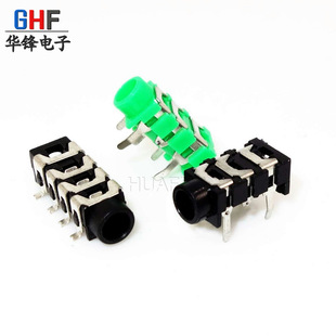 3.5MM���C����PJ313 �����NƬ���_��3�����_���l�����ۼt�ھG�Sɫ