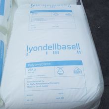 ɫȼPPԭ/ɳذ/BA45H ȼV0͸ߜظPP۱ϩ