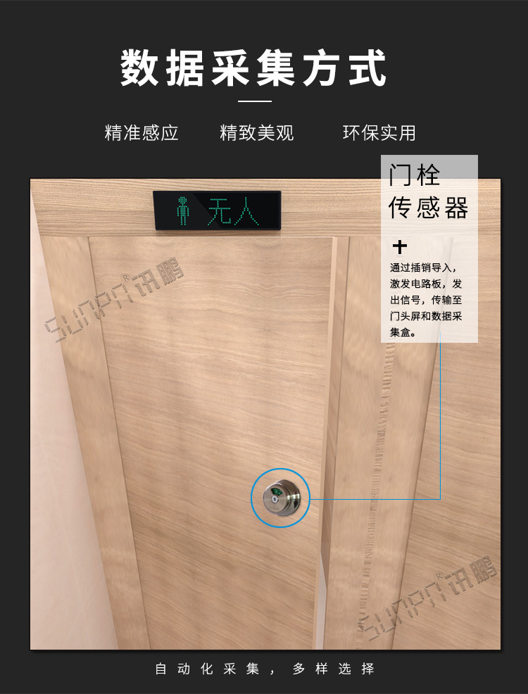 门头锁感应开关_07.jpg