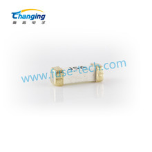 ���ౣ�U�z �NƬ���U�z JFC0456-2400FS  40A 250V  125V���ͨ��