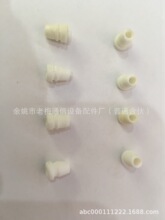 |СƤȦ(ֱ5)24оwP|̶|K˺