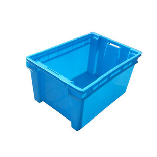 ����2#�eλ��ɲ���б����������ɶ�ʽ�ׯB���⏽623*426*315mm