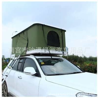 tent, leisure, Çadırlar