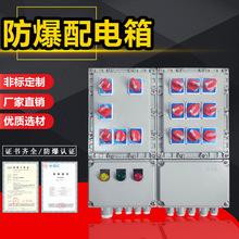 �� �����P䓷����� BXM��������� ������늙��T�X���w�����Ӿ���