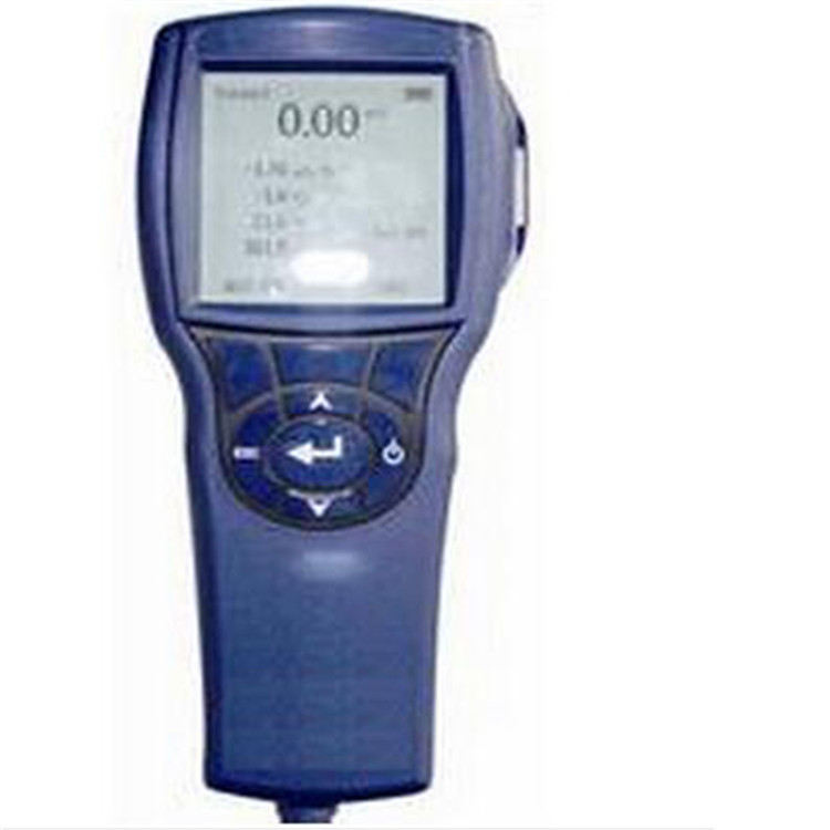 供应 通风多参数检测仪  矿用JFY-4通风多参数检测仪 现货