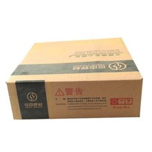 GTL-W53��̼䓸ߏ�䓟o��~���zER70S3ER48S3ER503�Ͻ�䓚廡���z
