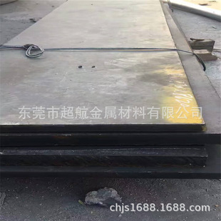 �F�����κϽ��1j85�F懺Ͻ�� 1j85��Ī 1j85ܛ�ŏ���