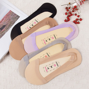 Ůʿ�ļ�������z���m Ů�\���[���m�ǹ�ɫ���z�[���ļ��m�����l