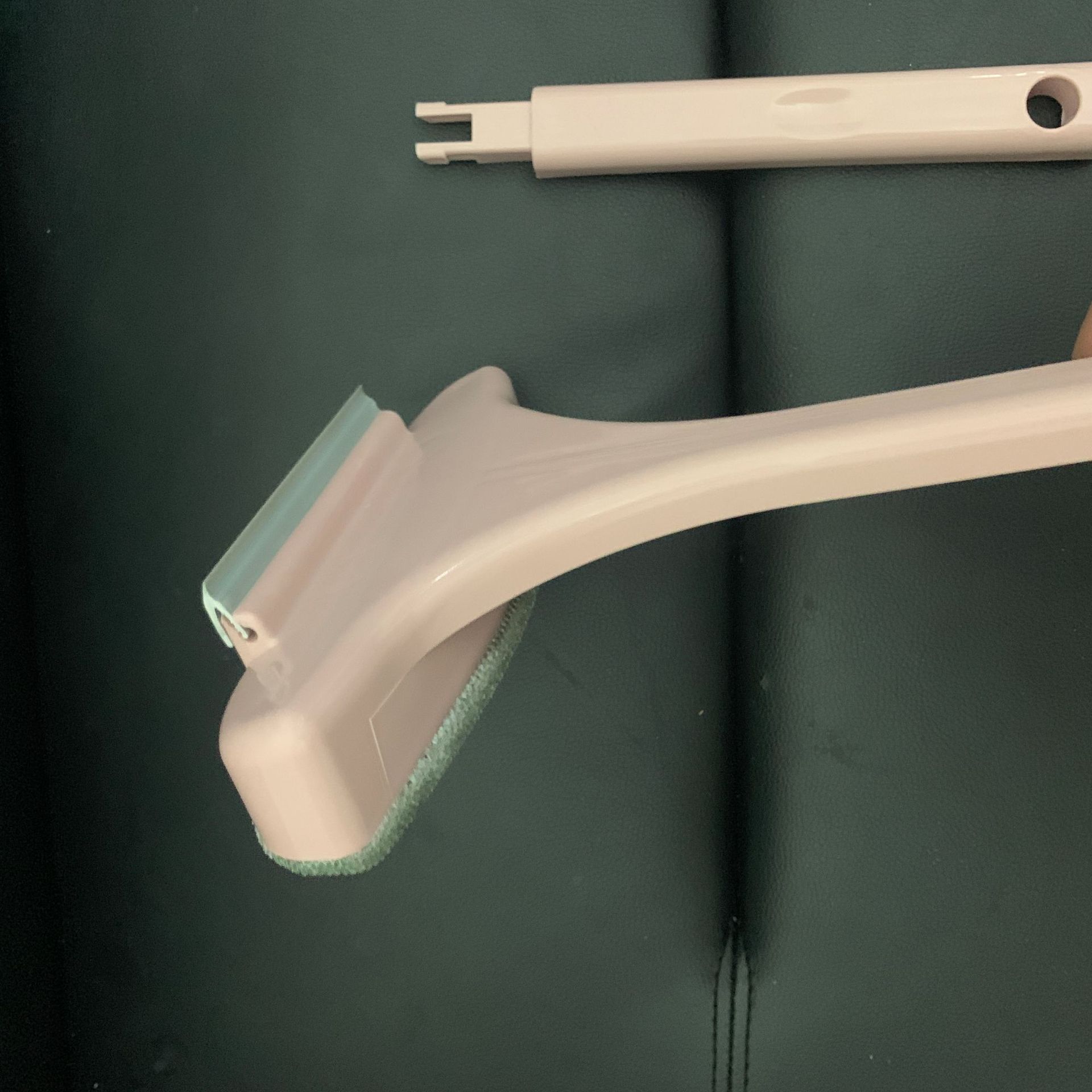 微信图片_20191008130034