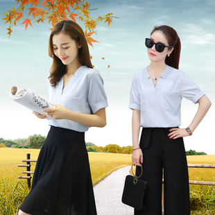 Costume femme AILE en Coton - Ref 3334759 Image 14