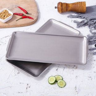 �L�����nʽ����ͱP 304���P䓼Ӻ����ß������˱P��偷�ţ�\�бP