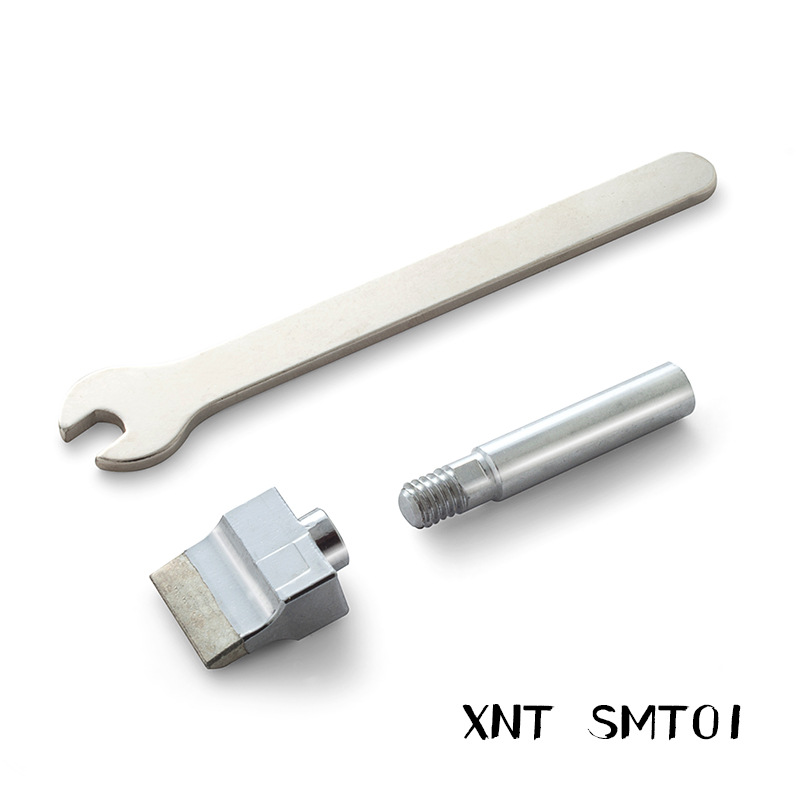 德国weller XNT系列XNT SMT01、65W烙铁头WP65/WXP65/WTP90焊笔