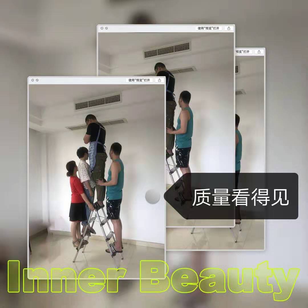 微信图片_20190716222608