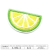 B7764*ironing