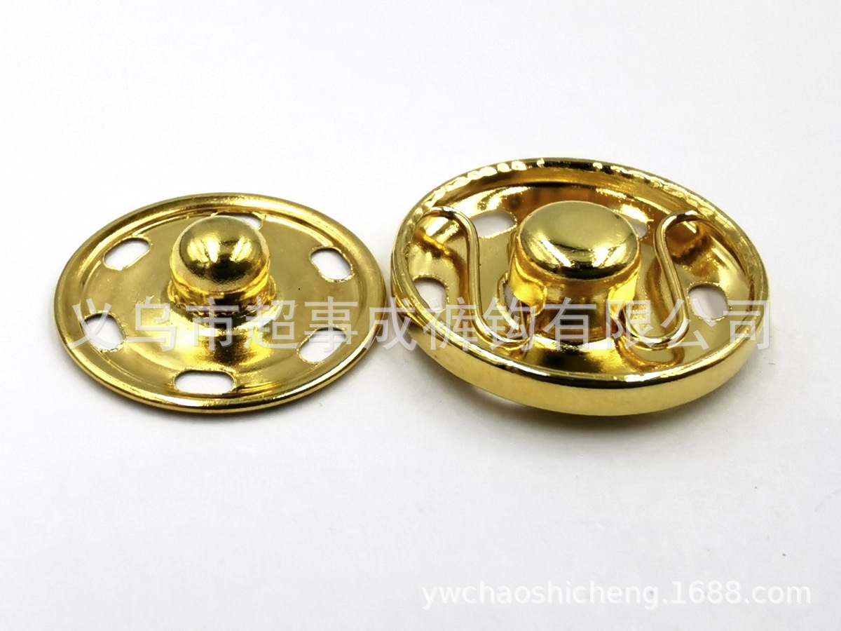 按扣 金色.jpg