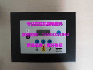 BOGE伯格空压机指示器570001700P、570002101P