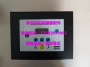 570002101p570001700p空压机指示器
