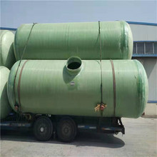 ���l����䓃������a�S�Ҳ���䓹޲�����}��޲����ˮ��