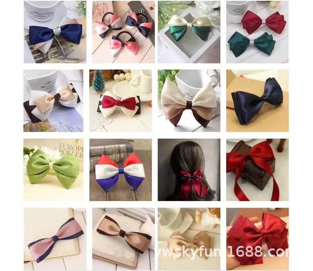 mmexport1548511688983