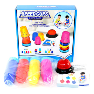 �羳�ʲ��X���������ٯB�� ��ͯ�����ǽ��������H�ӻ��ӯB�B��