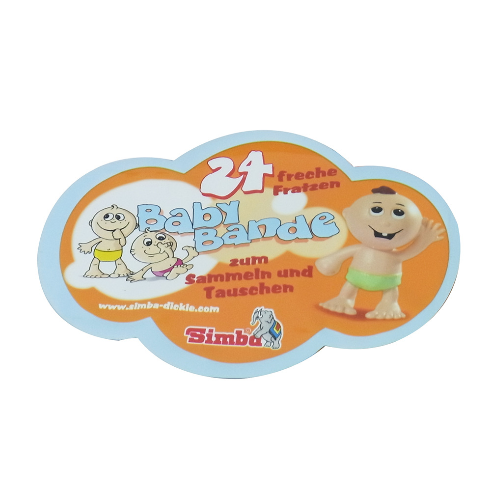 ζ߹аװ simbaƶͯΰװ