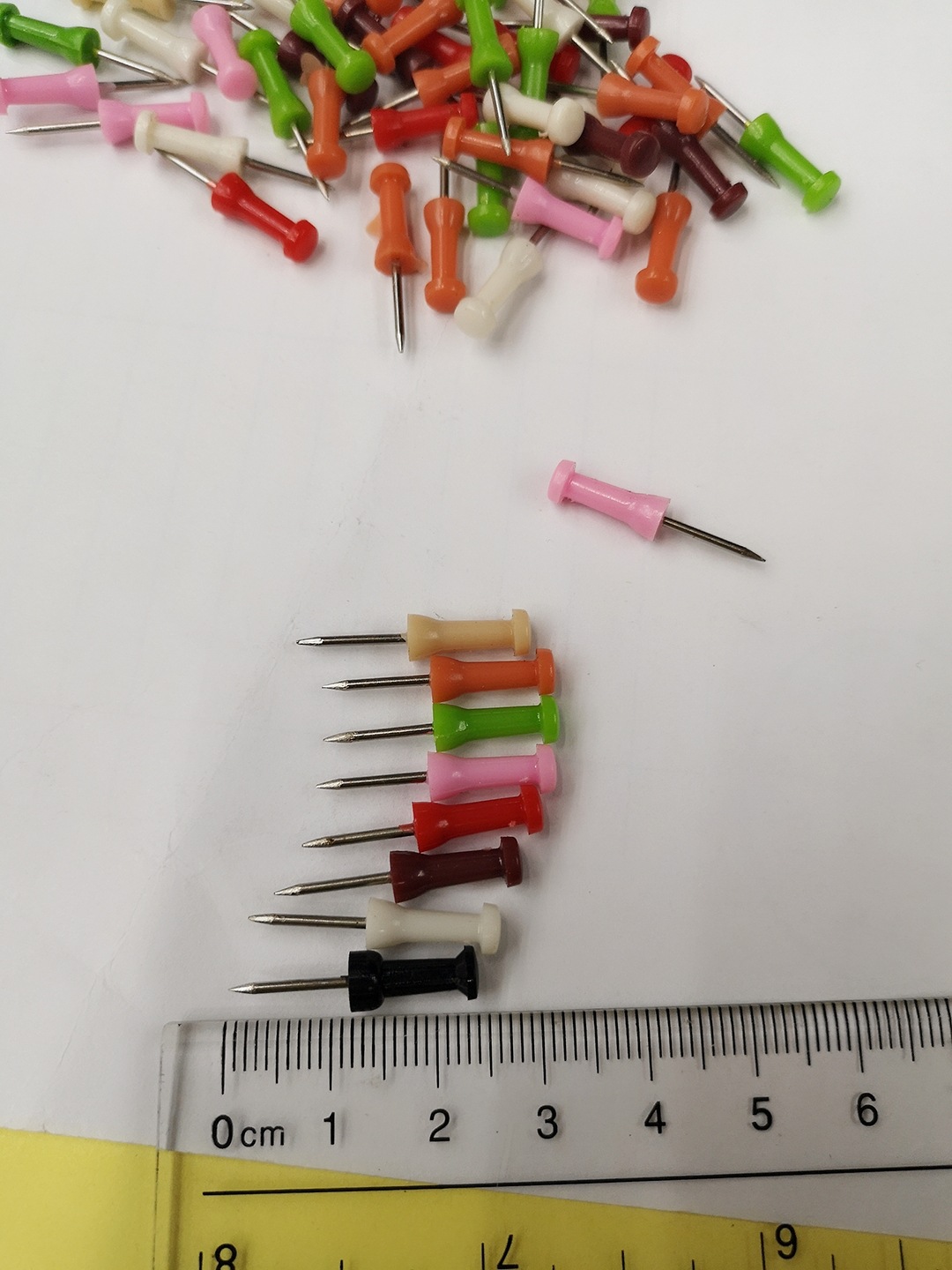 微信图片_20190520142313