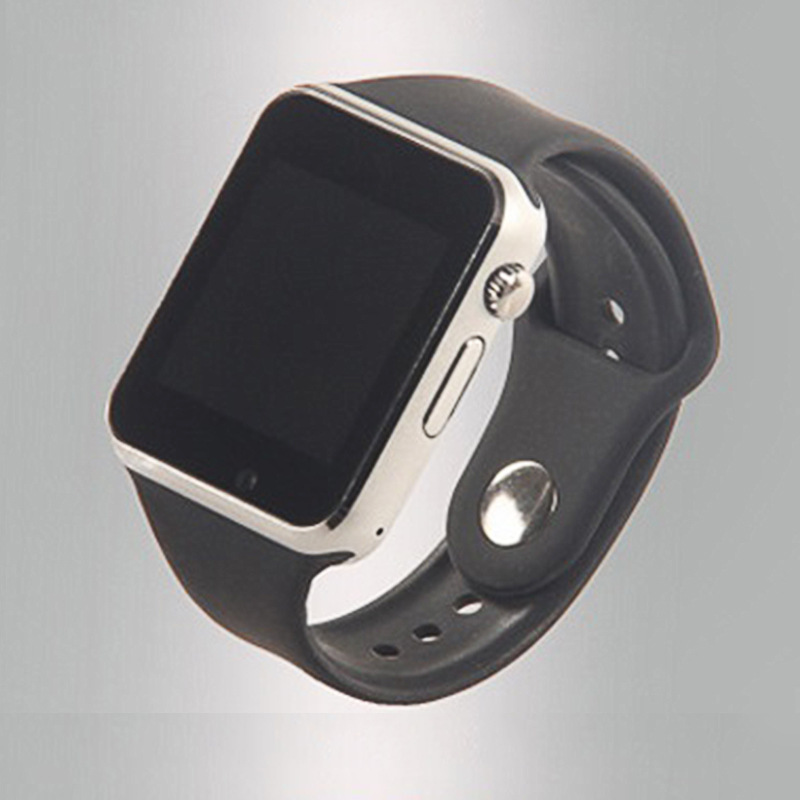 Smart watch - Ref 3390672 Image 1