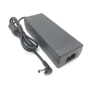 12V10A�Դ�m�����m��Һ���@ʾ���O�ؼ��й������ʽ120W����