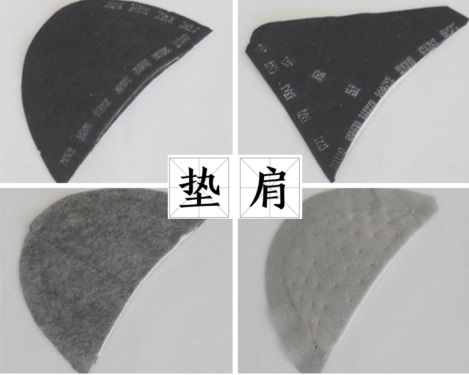 7ad82a0b83ffb36460b3d90c1e596b