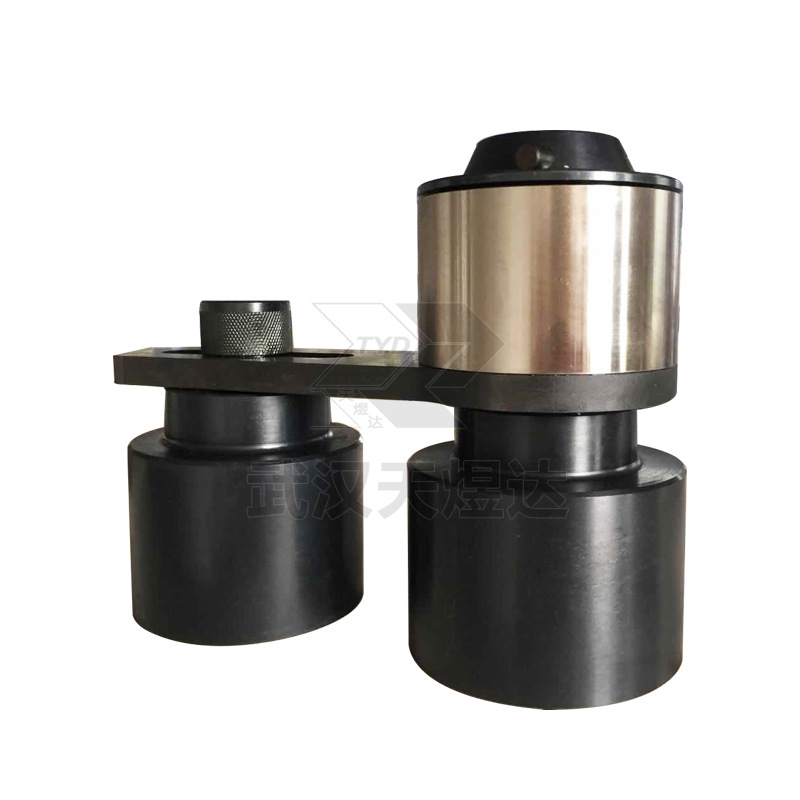 扭矩倍增器 20000Nm扭矩倍增器 手动扭矩倍增器 国产扭矩倍增器