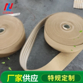 牛皮纸;其他包装用纸;淋膜纸