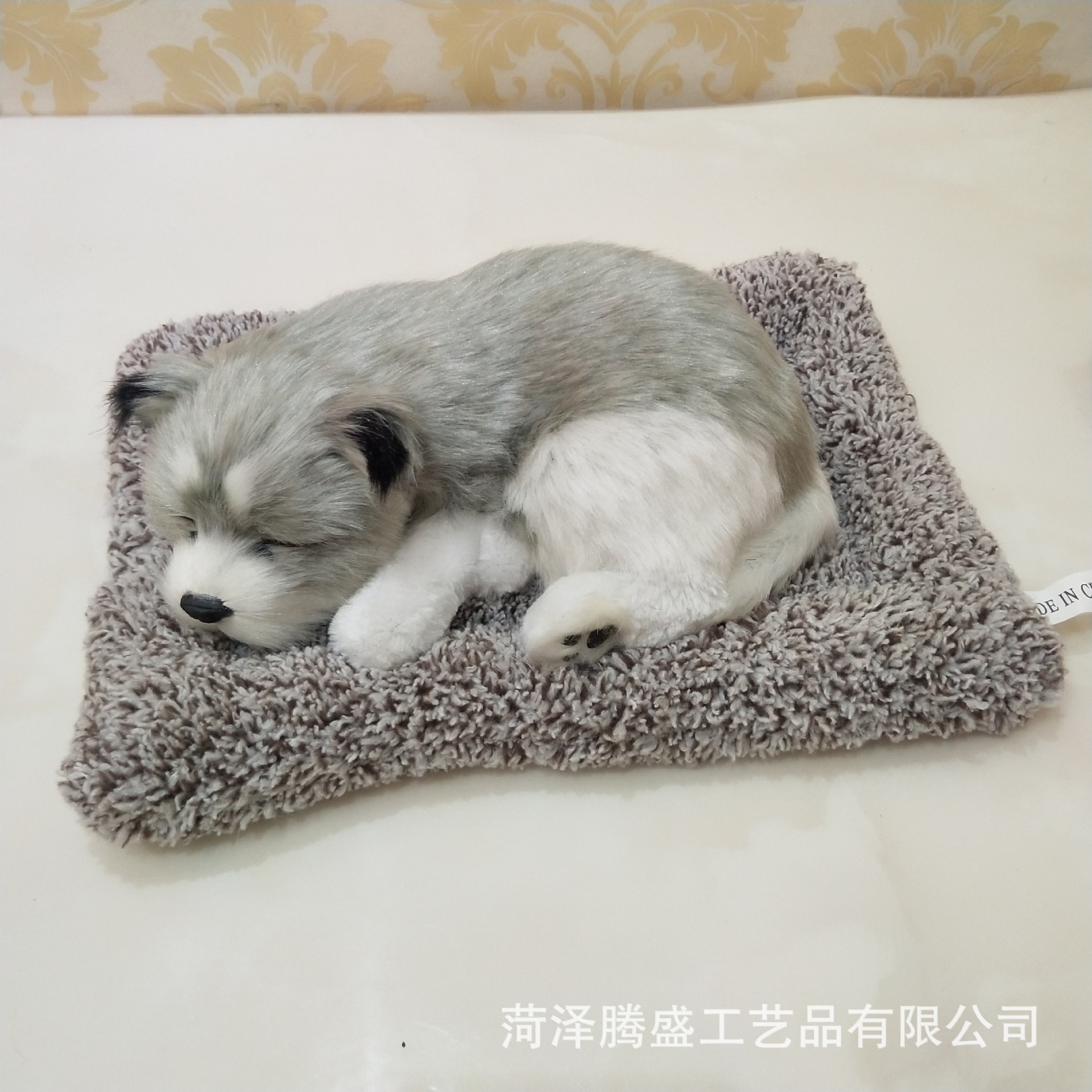 微信图片_2019100714123419.jpg