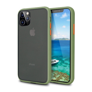 �m����O��7/8plus�̄��֙C��iphonexr/11�¿�2019ײɫĥɰ���z��