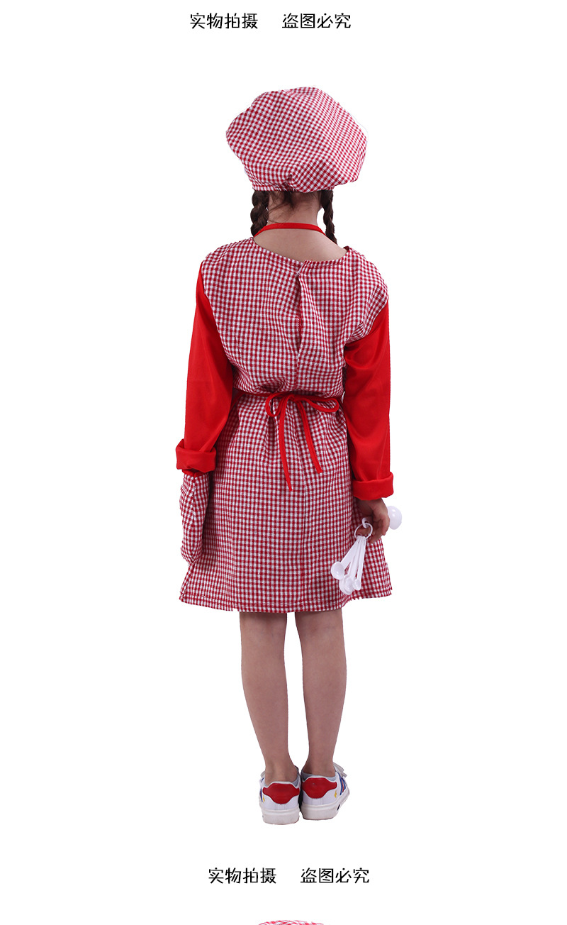 8218苏格兰女孩_05