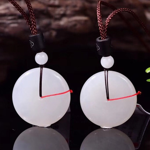 ��Ȼ�½���������֬��ɽ���ϵV ƽ���۵���