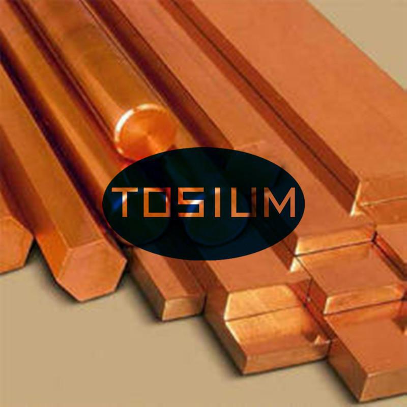 TAg0.1(OF)��ͭ�Ͻ� �ߵ�ͭ���Ͻ� ������ͭ ��������ͭ CTAH120