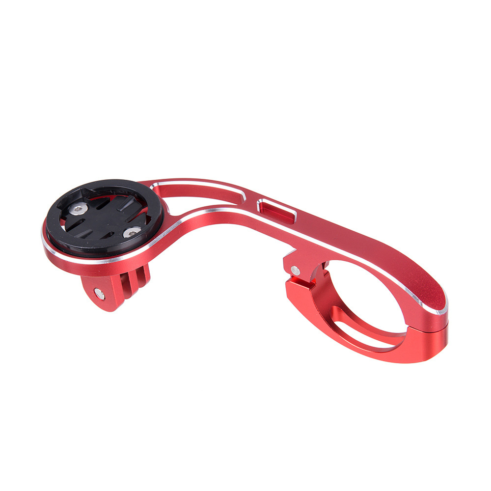 ZTTO/Chasing Road Mountain Road Bike Marco de medidor Soporte de extensión Bryton Bai Ruiteng Garmin Jiaming