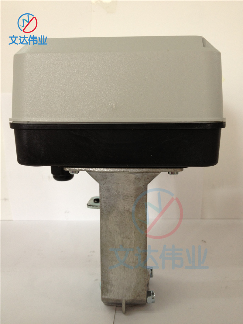 ����Τ���綯����ִ���� ����HoneywellML6420A3007�綯ִ����