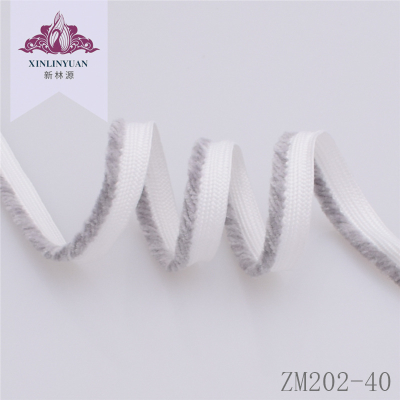 ZM202-40*1cm——200야드/팩