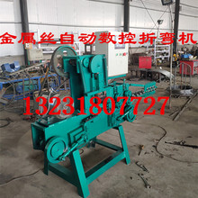 U��C�Δ������ۏ��C ���ۙC  ��ۙC���P䓽z����F�z�~�z�ۏ��C