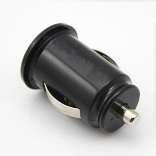 Dual USB Car Charger 4.8A Griffin Car Charger Manufacturer Tablet Car Charger