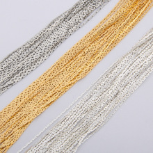 �~����l 0.8mm�߹�� ��z朗l diy�Ʒ�^��Ʒ��� 100��/��