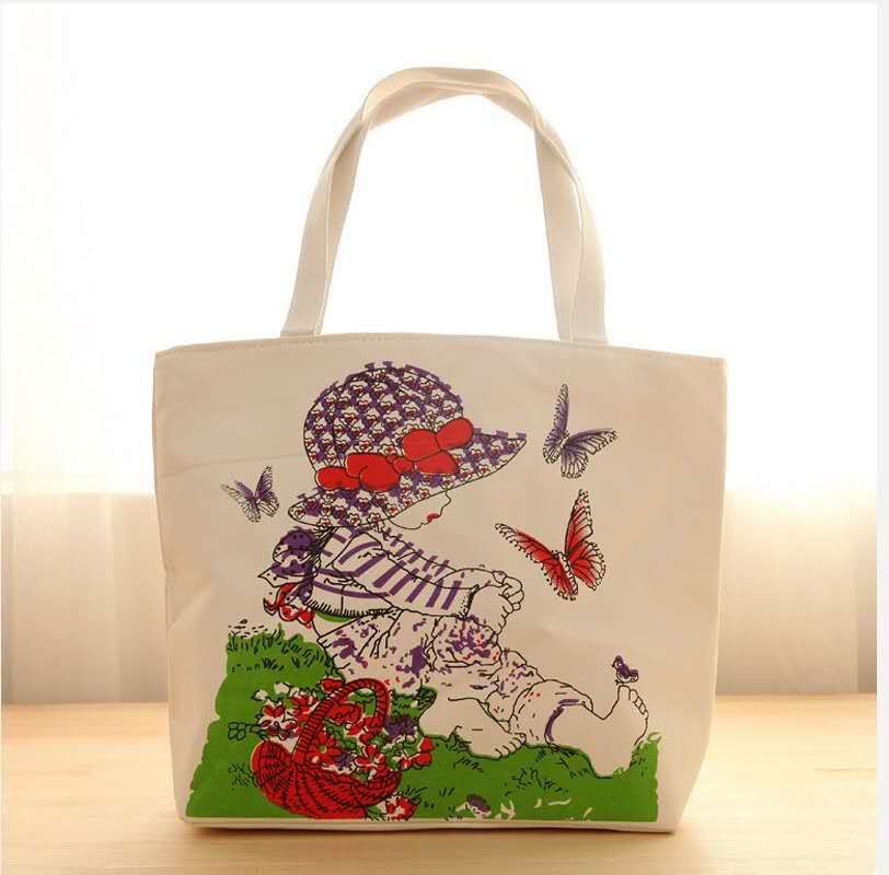 mmexport1552835522364