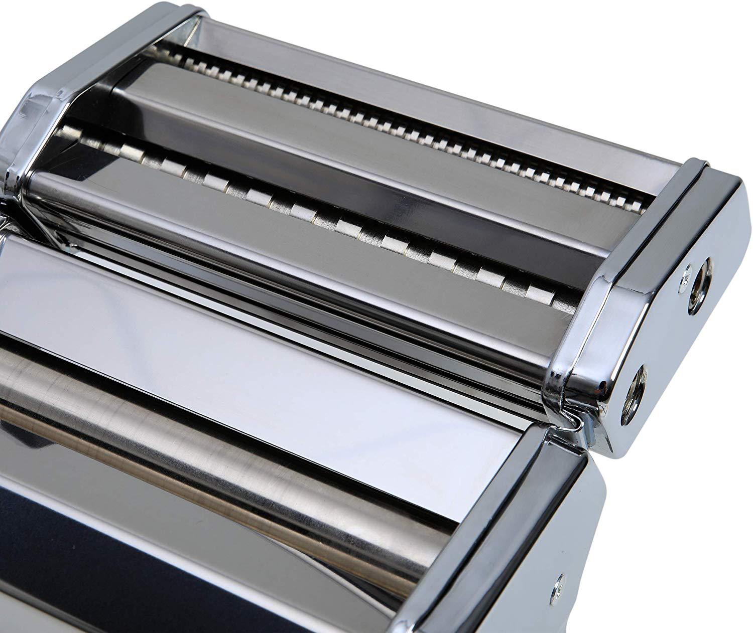 81p0TQEZP%2BL._AC_SL1500_