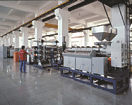 �S�ҹ���PS͸����Ƭ��Ѻ���O��  ���ܟ�����PSƬ��Ѻ���C