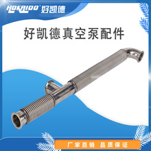 �ÄP����ձ���� ���P䓽��ٲ��y�����l���� ����ă�