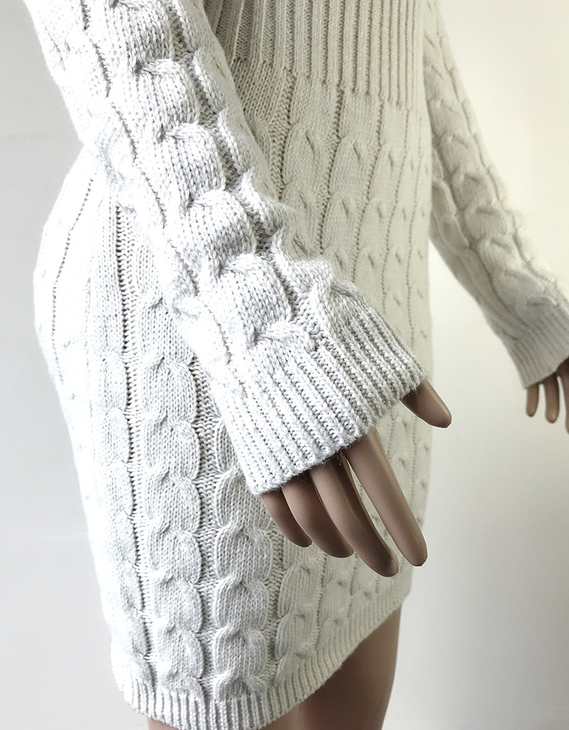 Pull femme en Coton - Ref 3414479 Image 33